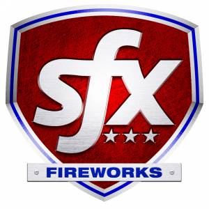 SFX Fireworks, Primary, JPG